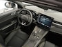 Lynk & Co 01 1.5 More | Trekhaak | ACC | Pano | Carplay | Virtual |