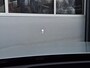 Mercedes-Benz EQB 250+ Business Solution AMG 71 kWh | Panoramadak | Night Pakket | Burmester Surround | 360° Camera | Head-up Display | Elektrisch Verstelbare Stoelen + Memory | Apple CarPlay | Android Auto