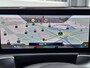 Mercedes-Benz EQB 250+ Business Solution AMG 71 kWh | Panoramadak | Night Pakket | Burmester Surround | 360° Camera | Head-up Display | Elektrisch Verstelbare Stoelen + Memory | Apple CarPlay | Android Auto