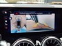 Mercedes-Benz EQB 250+ Business Solution AMG 71 kWh | Panoramadak | Night Pakket | Burmester Surround | 360° Camera | Head-up Display | Elektrisch Verstelbare Stoelen + Memory | Apple CarPlay | Android Auto