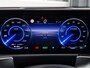 Mercedes-Benz EQB 250+ Business Solution AMG 71 kWh | Panoramadak | Night Pakket | Burmester Surround | 360° Camera | Head-up Display | Elektrisch Verstelbare Stoelen + Memory | Apple CarPlay | Android Auto
