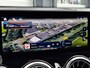 Mercedes-Benz EQB 250+ Business Solution AMG 71 kWh | Panoramadak | Night Pakket | Burmester Surround | 360° Camera | Head-up Display | Elektrisch Verstelbare Stoelen + Memory | Apple CarPlay | Android Auto