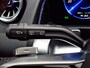 Mercedes-Benz EQB 250+ Business Solution AMG 71 kWh | Panoramadak | Night Pakket | Burmester Surround | 360° Camera | Head-up Display | Elektrisch Verstelbare Stoelen + Memory | Apple CarPlay | Android Auto