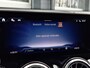 Mercedes-Benz EQB 250+ Business Solution AMG 71 kWh | Panoramadak | Night Pakket | Burmester Surround | 360° Camera | Head-up Display | Elektrisch Verstelbare Stoelen + Memory | Apple CarPlay | Android Auto