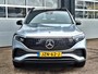Mercedes-Benz EQB 250+ Business Solution AMG 71 kWh | Panoramadak | Night Pakket | Burmester Surround | 360° Camera | Head-up Display | Elektrisch Verstelbare Stoelen + Memory | Apple CarPlay | Android Auto