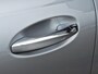 Mercedes-Benz EQB 250+ Business Solution AMG 71 kWh | Panoramadak | Night Pakket | Burmester Surround | 360° Camera | Head-up Display | Elektrisch Verstelbare Stoelen + Memory | Apple CarPlay | Android Auto