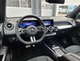 Mercedes-Benz EQB 250+ Business Solution AMG 71 kWh | Panoramadak | Night Pakket | Burmester Surround | 360° Camera | Head-up Display | Elektrisch Verstelbare Stoelen + Memory | Apple CarPlay | Android Auto