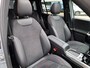 Mercedes-Benz EQB 250+ Business Solution AMG 71 kWh | Panoramadak | Night Pakket | Burmester Surround | 360° Camera | Head-up Display | Elektrisch Verstelbare Stoelen + Memory | Apple CarPlay | Android Auto
