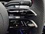 Mercedes-Benz EQB 250+ Business Solution AMG 71 kWh | Panoramadak | Night Pakket | Burmester Surround | 360° Camera | Head-up Display | Elektrisch Verstelbare Stoelen + Memory | Apple CarPlay | Android Auto
