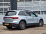 Mercedes-Benz EQB 250+ Business Solution AMG 71 kWh | Panoramadak | Night Pakket | Burmester Surround | 360° Camera | Head-up Display | Elektrisch Verstelbare Stoelen + Memory | Apple CarPlay | Android Auto