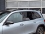 Mercedes-Benz EQB 250+ Business Solution AMG 71 kWh | Panoramadak | Night Pakket | Burmester Surround | 360° Camera | Head-up Display | Elektrisch Verstelbare Stoelen + Memory | Apple CarPlay | Android Auto