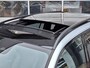 Mercedes-Benz EQB 250+ Business Solution AMG 71 kWh | Panoramadak | Night Pakket | Burmester Surround | 360° Camera | Head-up Display | Elektrisch Verstelbare Stoelen + Memory | Apple CarPlay | Android Auto