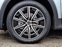 Mercedes-Benz EQB 250+ Business Solution AMG 71 kWh | Panoramadak | Night Pakket | Burmester Surround | 360° Camera | Head-up Display | Elektrisch Verstelbare Stoelen + Memory | Apple CarPlay | Android Auto