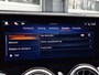 Mercedes-Benz EQB 250+ Business Solution AMG 71 kWh | Panoramadak | Night Pakket | Burmester Surround | 360° Camera | Head-up Display | Elektrisch Verstelbare Stoelen + Memory | Apple CarPlay | Android Auto