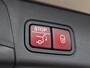 Mercedes-Benz EQB 250+ Business Solution AMG 71 kWh | Panoramadak | Night Pakket | Burmester Surround | 360° Camera | Head-up Display | Elektrisch Verstelbare Stoelen + Memory | Apple CarPlay | Android Auto