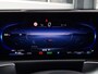 Mercedes-Benz EQB 250+ Business Solution AMG 71 kWh | Panoramadak | Night Pakket | Burmester Surround | 360° Camera | Head-up Display | Elektrisch Verstelbare Stoelen + Memory | Apple CarPlay | Android Auto