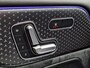 Mercedes-Benz EQB 250+ Business Solution AMG 71 kWh | Panoramadak | Night Pakket | Burmester Surround | 360° Camera | Head-up Display | Elektrisch Verstelbare Stoelen + Memory | Apple CarPlay | Android Auto