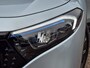 Mercedes-Benz EQB 250+ Business Solution AMG 71 kWh | Panoramadak | Night Pakket | Burmester Surround | 360° Camera | Head-up Display | Elektrisch Verstelbare Stoelen + Memory | Apple CarPlay | Android Auto