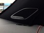 Mercedes-Benz EQB 250+ Business Solution AMG 71 kWh | Panoramadak | Night Pakket | Burmester Surround | 360° Camera | Head-up Display | Elektrisch Verstelbare Stoelen + Memory | Apple CarPlay | Android Auto