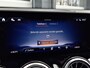 Mercedes-Benz EQB 250+ Business Solution AMG 71 kWh | Panoramadak | Night Pakket | Burmester Surround | 360° Camera | Head-up Display | Elektrisch Verstelbare Stoelen + Memory | Apple CarPlay | Android Auto