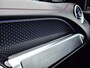 Mercedes-Benz EQB 250+ Business Solution AMG 71 kWh | Panoramadak | Night Pakket | Burmester Surround | 360° Camera | Head-up Display | Elektrisch Verstelbare Stoelen + Memory | Apple CarPlay | Android Auto