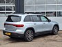 Mercedes-Benz EQB 250+ Business Solution AMG 71 kWh | Panoramadak | Night Pakket | Burmester Surround | 360° Camera | Head-up Display | Elektrisch Verstelbare Stoelen + Memory | Apple CarPlay | Android Auto