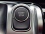 Mercedes-Benz EQB 250+ Business Solution AMG 71 kWh | Panoramadak | Night Pakket | Burmester Surround | 360° Camera | Head-up Display | Elektrisch Verstelbare Stoelen + Memory | Apple CarPlay | Android Auto