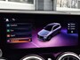 Mercedes-Benz EQB 250+ Business Solution AMG 71 kWh | Panoramadak | Night Pakket | Burmester Surround | 360° Camera | Head-up Display | Elektrisch Verstelbare Stoelen + Memory | Apple CarPlay | Android Auto
