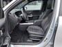 Mercedes-Benz EQB 250+ Business Solution AMG 71 kWh | Panoramadak | Night Pakket | Burmester Surround | 360° Camera | Head-up Display | Elektrisch Verstelbare Stoelen + Memory | Apple CarPlay | Android Auto