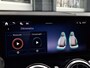 Mercedes-Benz EQB 250+ Business Solution AMG 71 kWh | Panoramadak | Night Pakket | Burmester Surround | 360° Camera | Head-up Display | Elektrisch Verstelbare Stoelen + Memory | Apple CarPlay | Android Auto