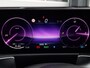 Mercedes-Benz EQB 250+ Business Solution AMG 71 kWh | Panoramadak | Night Pakket | Burmester Surround | 360° Camera | Head-up Display | Elektrisch Verstelbare Stoelen + Memory | Apple CarPlay | Android Auto