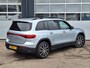 Mercedes-Benz EQB 250+ Business Solution AMG 71 kWh | Panoramadak | Night Pakket | Burmester Surround | 360° Camera | Head-up Display | Elektrisch Verstelbare Stoelen + Memory | Apple CarPlay | Android Auto
