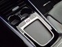 Mercedes-Benz EQB 250+ Business Solution AMG 71 kWh | Panoramadak | Night Pakket | Burmester Surround | 360° Camera | Head-up Display | Elektrisch Verstelbare Stoelen + Memory | Apple CarPlay | Android Auto