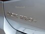 Mercedes-Benz EQB 250+ Business Solution AMG 71 kWh | Panoramadak | Night Pakket | Burmester Surround | 360° Camera | Head-up Display | Elektrisch Verstelbare Stoelen + Memory | Apple CarPlay | Android Auto