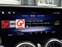 Mercedes-Benz EQB 250+ Business Solution AMG 71 kWh | Panoramadak | Night Pakket | Burmester Surround | 360° Camera | Head-up Display | Elektrisch Verstelbare Stoelen + Memory | Apple CarPlay | Android Auto
