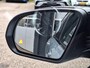 Mercedes-Benz EQB 250+ Business Solution AMG 71 kWh | Panoramadak | Night Pakket | Burmester Surround | 360° Camera | Head-up Display | Elektrisch Verstelbare Stoelen + Memory | Apple CarPlay | Android Auto