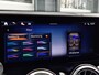 Mercedes-Benz EQB 250+ Business Solution AMG 71 kWh | Panoramadak | Night Pakket | Burmester Surround | 360° Camera | Head-up Display | Elektrisch Verstelbare Stoelen + Memory | Apple CarPlay | Android Auto