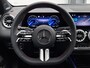 Mercedes-Benz EQB 250+ Business Solution AMG 71 kWh | Panoramadak | Night Pakket | Burmester Surround | 360° Camera | Head-up Display | Elektrisch Verstelbare Stoelen + Memory | Apple CarPlay | Android Auto