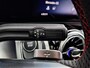 Mercedes-Benz EQB 250+ Business Solution AMG 71 kWh | Panoramadak | Night Pakket | Burmester Surround | 360° Camera | Head-up Display | Elektrisch Verstelbare Stoelen + Memory | Apple CarPlay | Android Auto