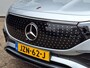 Mercedes-Benz EQB 250+ Business Solution AMG 71 kWh | Panoramadak | Night Pakket | Burmester Surround | 360° Camera | Head-up Display | Elektrisch Verstelbare Stoelen + Memory | Apple CarPlay | Android Auto
