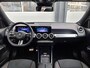 Mercedes-Benz EQB 250+ Business Solution AMG 71 kWh | Panoramadak | Night Pakket | Burmester Surround | 360° Camera | Head-up Display | Elektrisch Verstelbare Stoelen + Memory | Apple CarPlay | Android Auto