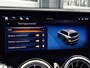 Mercedes-Benz EQB 250+ Business Solution AMG 71 kWh | Panoramadak | Night Pakket | Burmester Surround | 360° Camera | Head-up Display | Elektrisch Verstelbare Stoelen + Memory | Apple CarPlay | Android Auto