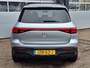Mercedes-Benz EQB 250+ Business Solution AMG 71 kWh | Panoramadak | Night Pakket | Burmester Surround | 360° Camera | Head-up Display | Elektrisch Verstelbare Stoelen + Memory | Apple CarPlay | Android Auto