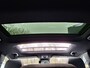 Mercedes-Benz EQB 250+ Business Solution AMG 71 kWh | Panoramadak | Night Pakket | Burmester Surround | 360° Camera | Head-up Display | Elektrisch Verstelbare Stoelen + Memory | Apple CarPlay | Android Auto