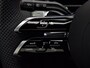 Mercedes-Benz EQB 250+ Business Solution AMG 71 kWh | Panoramadak | Night Pakket | Burmester Surround | 360° Camera | Head-up Display | Elektrisch Verstelbare Stoelen + Memory | Apple CarPlay | Android Auto