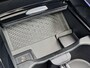 Mercedes-Benz EQB 250+ Business Solution AMG 71 kWh | Panoramadak | Night Pakket | Burmester Surround | 360° Camera | Head-up Display | Elektrisch Verstelbare Stoelen + Memory | Apple CarPlay | Android Auto