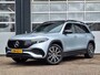Mercedes-Benz EQB 250+ Business Solution AMG 71 kWh | Panoramadak | Night Pakket | Burmester Surround | 360° Camera | Head-up Display | Elektrisch Verstelbare Stoelen + Memory | Apple CarPlay | Android Auto