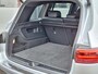 Mercedes-Benz EQB 250+ Business Solution AMG 71 kWh | Panoramadak | Night Pakket | Burmester Surround | 360° Camera | Head-up Display | Elektrisch Verstelbare Stoelen + Memory | Apple CarPlay | Android Auto