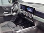 Mercedes-Benz EQB 250+ Business Solution AMG 71 kWh | Panoramadak | Night Pakket | Burmester Surround | 360° Camera | Head-up Display | Elektrisch Verstelbare Stoelen + Memory | Apple CarPlay | Android Auto