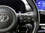 Toyota Yaris Cross 1.5 Hybrid 115 Active | BTW Voertuig | Apple CarPlay/Android Auto | Cruise Control Adaptive | Airco | Achteruitrijcamera | Elektrische Ramen voor | Elektrisch verstelbare buitenspiegels |